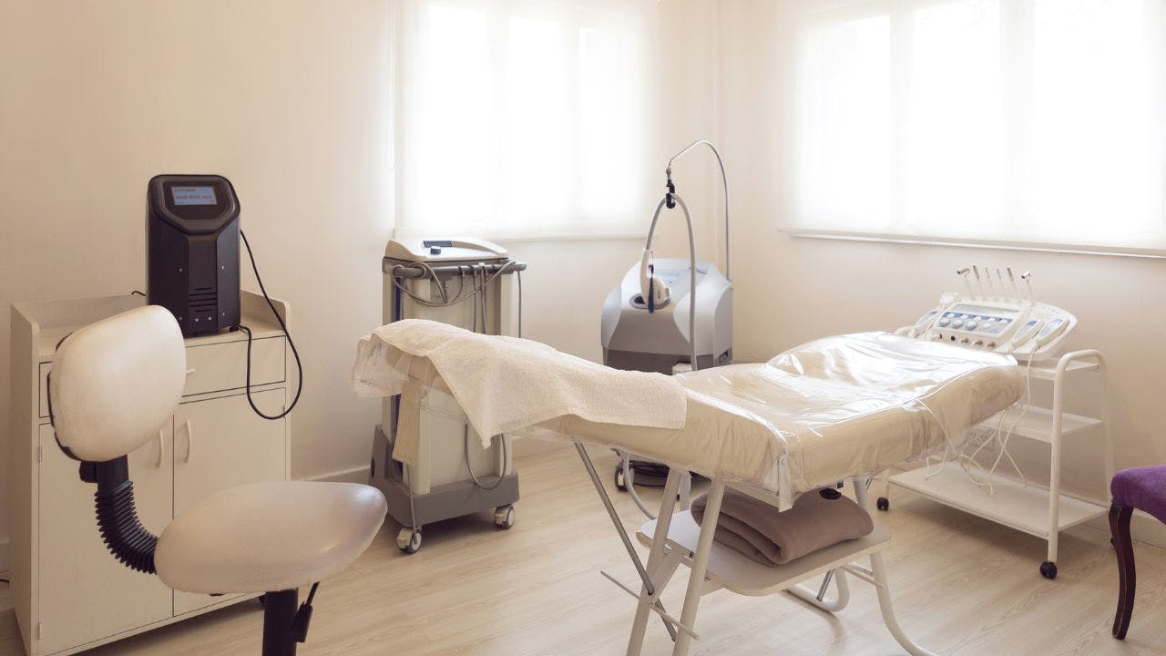 Canadian Healthcare Company Announces Acquisition of Medical Spa Modern Aesthetics
